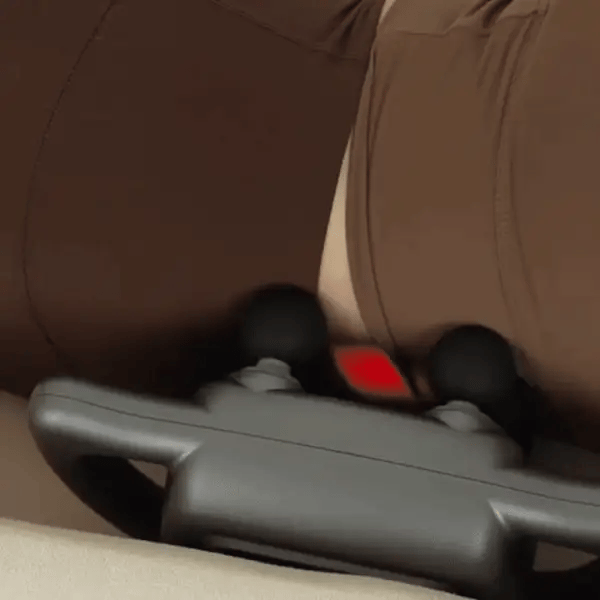 8D Massage Gun