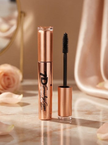 7D Smokey Eyes Mascara