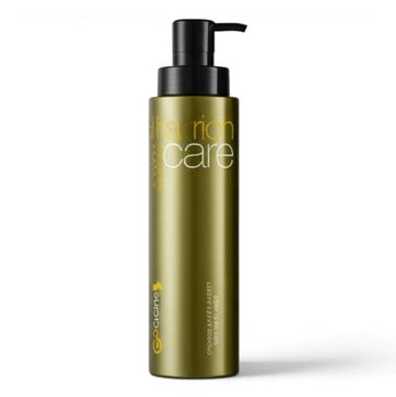 Argan Oil Sulfate Free Ultra Rich One Minute Treatment Smooth Conditioner 400ml
