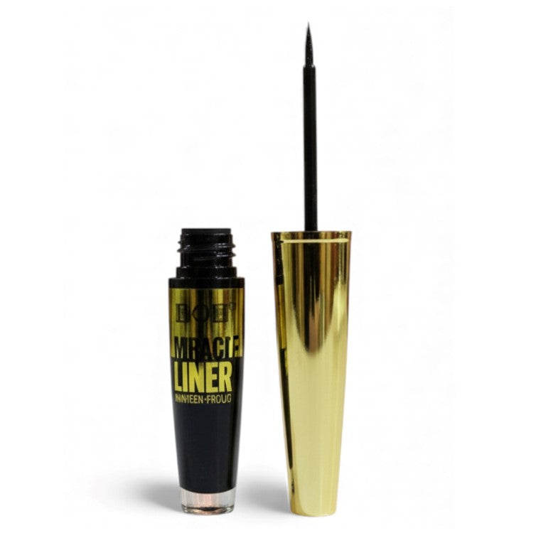 Bob Impact Liner Waterproof