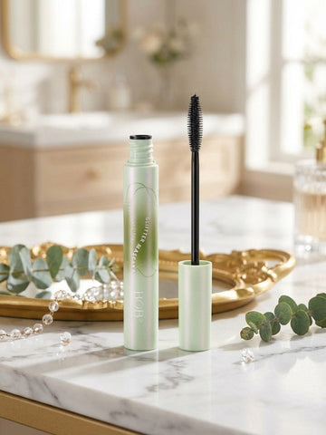 Bob Starburst Fiber Cluster Lengthening Mascara