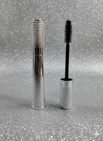 Bob Warping Three Diemensional Luxury Mascara Waterproof