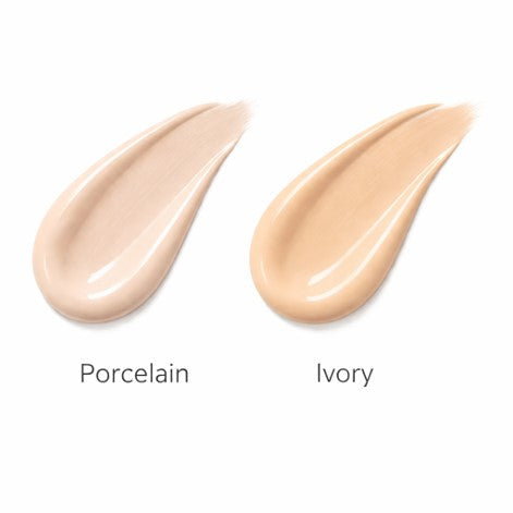 Bob Hydrating Foundation with Hyaluronic Acid & Collagen