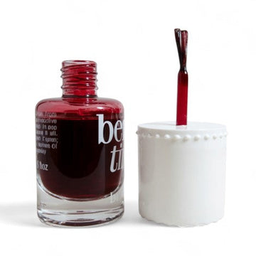 Cheek & Lip Stain