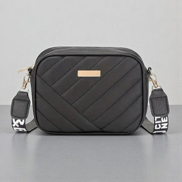 Mini Cross Body Bag