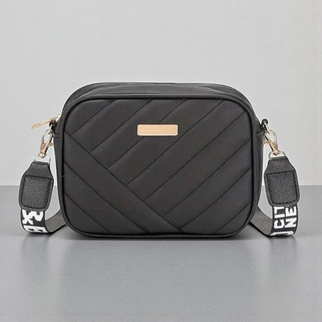 Mini Cross Body Bag