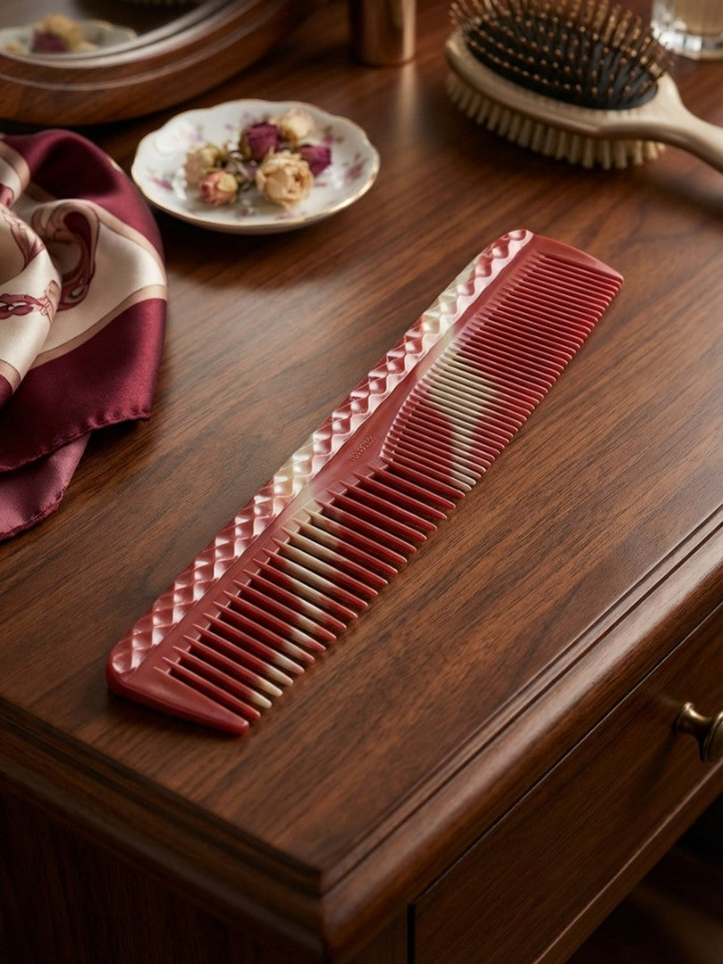 Detangling Dressing Hair Comb