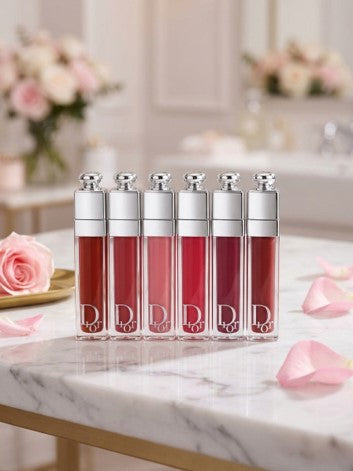 Drohoo Tint Lip Gloss