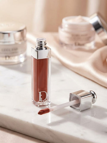 Drohoo Tint Lip Gloss