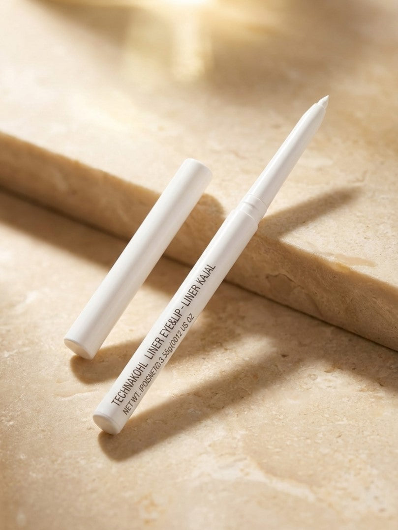 Eyeconic Kajal 22 Hour No Smudge