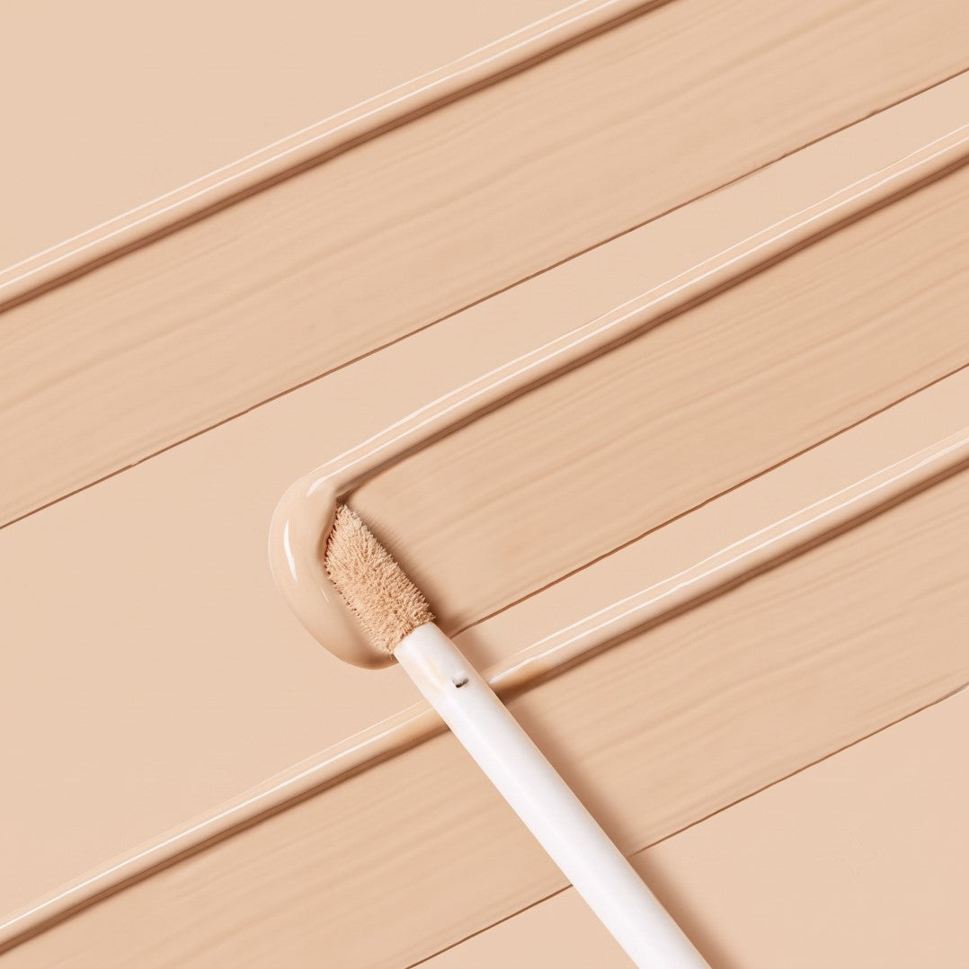 GEGEMoon High Coverage Lightweight Concealer