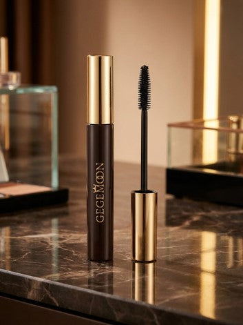 GEGEMoon Lash Extension & Super Volume Mascara