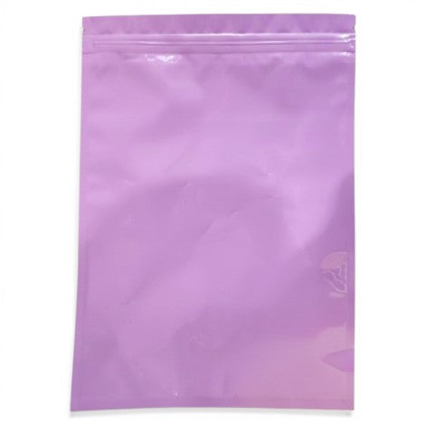 Gift pouch