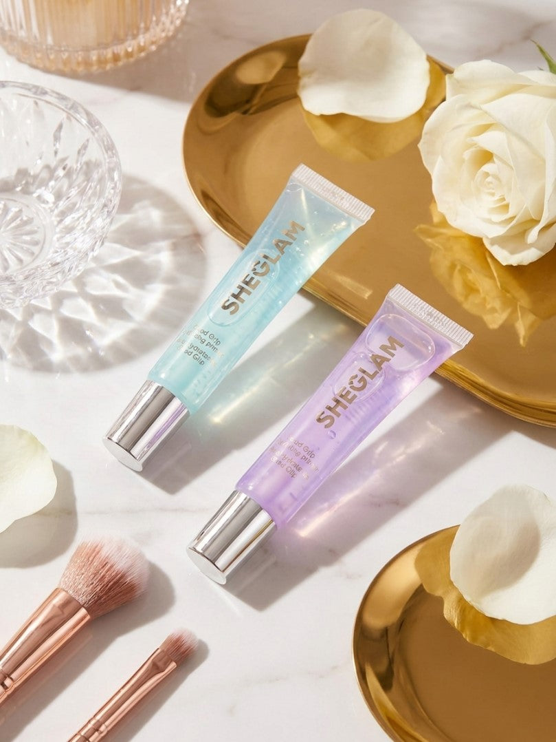 Good Grip Hydrating Primer
