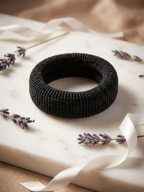 Hair Elastic Band Stretchable