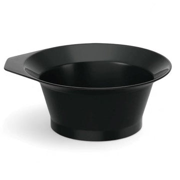 Hair Dye Mixing Bowl