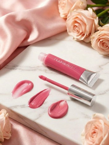 Hudamoji Premium Lip Gloss