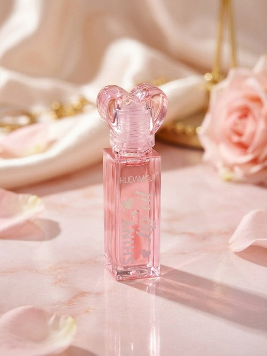 Hudamoji Lip Gloss