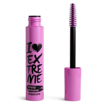 I Love Crazy Volume Mascara
