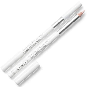 Kathleen Eyeliner Pencil White