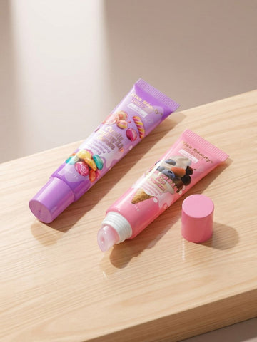 Kiss Beauty Moisturizing Lip Serum Hydrating