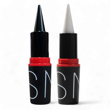 Matte Kajal Smudge Proof Long lasting