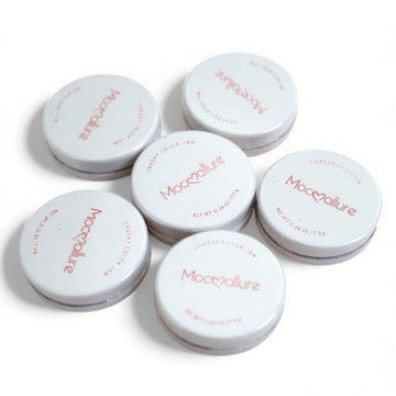 Mocallure Cheeky Color Jam Blusher