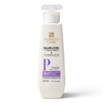 Perfect Care Biotin Conditioner Salon Level Damage Protect 520ml