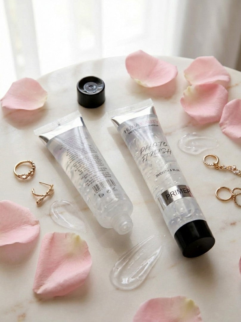 Photo Finish Smooth Professional Primer