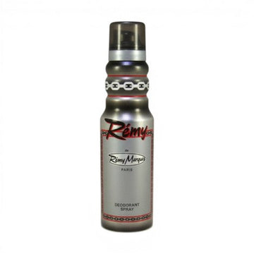 Remy Marquis Original Perfume Deodorant Spray for Men 175ml