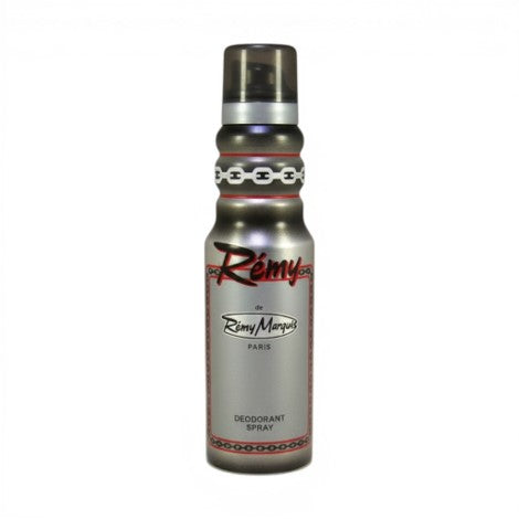 Remy Marquis Original Perfume Deodorant Spray for Men 175ml