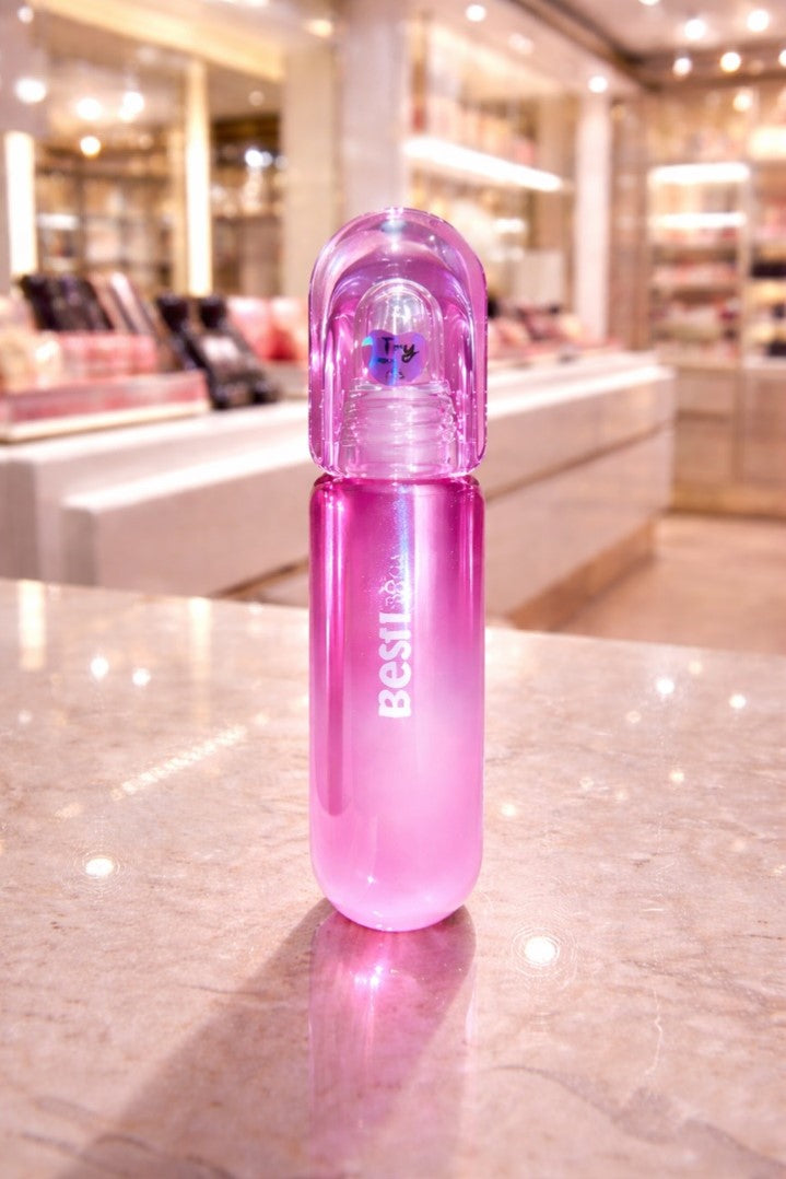 Seven Cool Best Lip Gloss