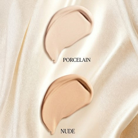 Skinfinite Hydrating Foundation