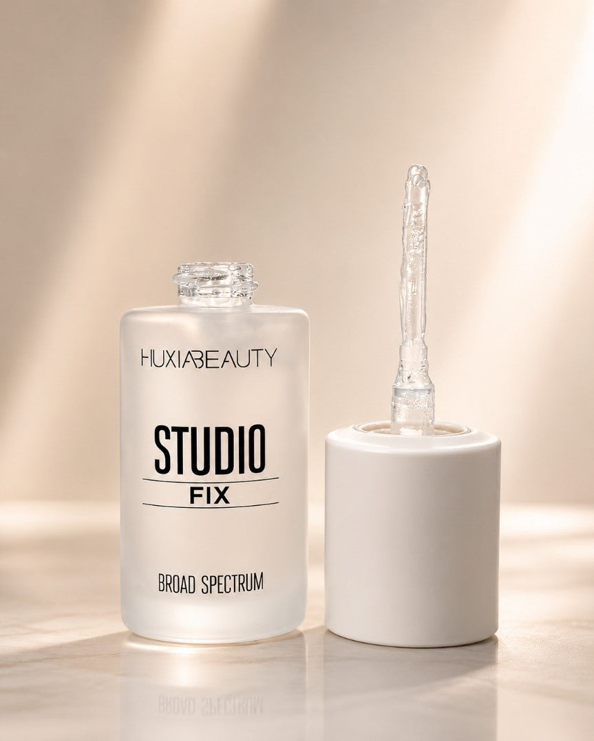 Studio Fix Broad Spectrum Gel Primer