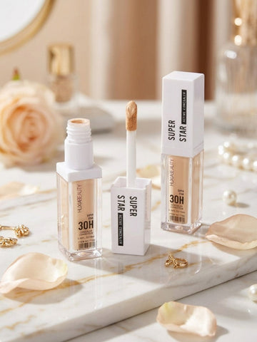 Super Star Active Concealer