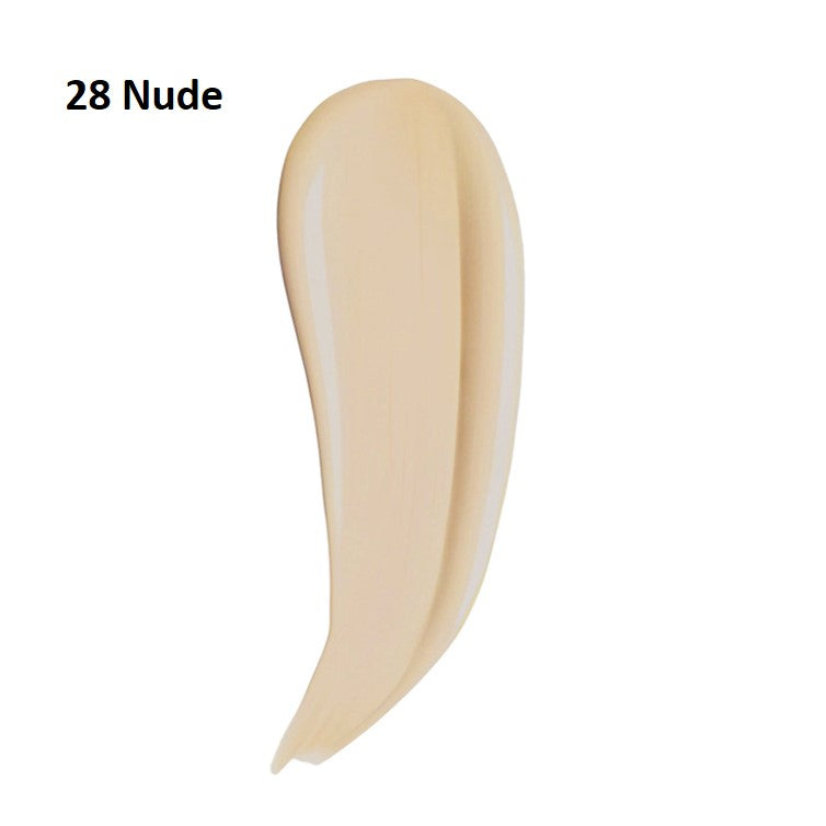 TV Parlour Double Wear Concealer