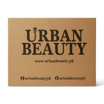 UB Box