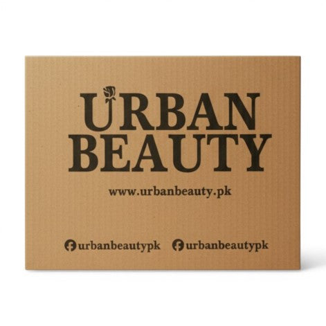 UB Box