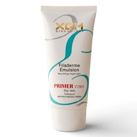 XQM Nourishing Repair Care Primer Dry Skin