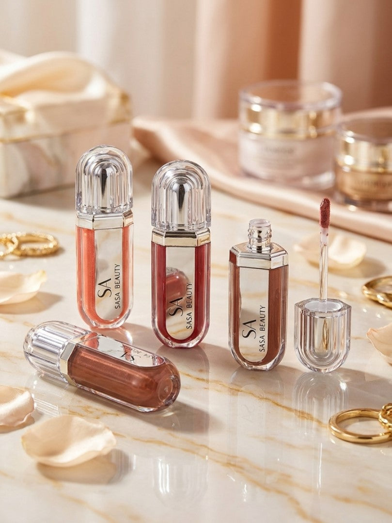 Xtreme Lip Gloss Hydrating
