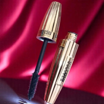 YANQINA Lenghtening Thick Mascara Waterproof