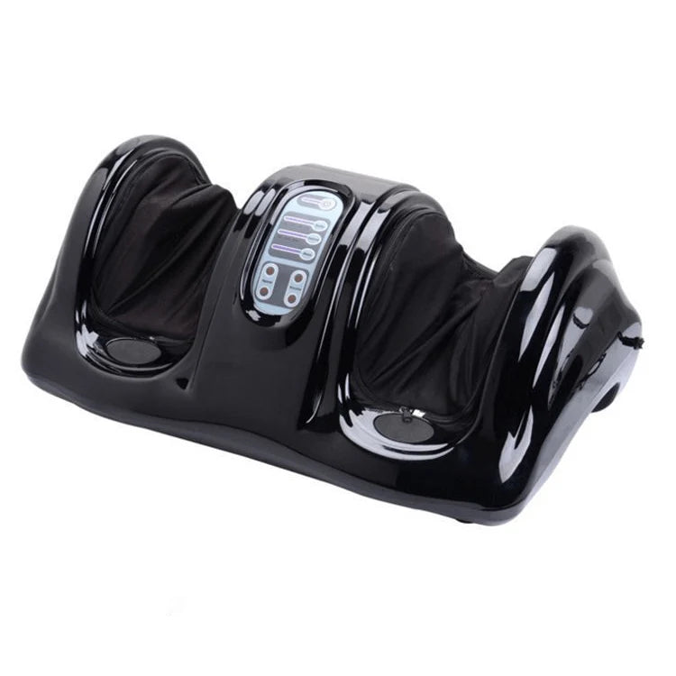 Foot Rest Massager