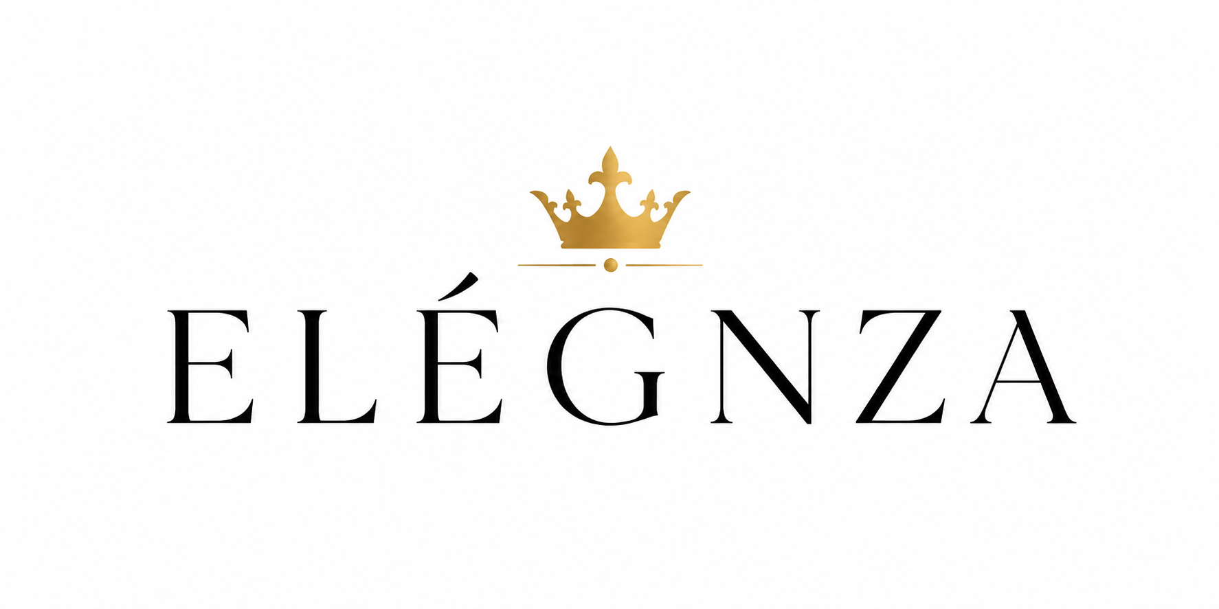 Elégnza